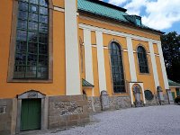 k-Gnadenkirche 20180728 120104 (2)